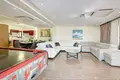 Casa 5 habitaciones 236 m² Paralimni, Chipre