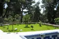 Haus 5 Schlafzimmer 420 m² Montenegro, Montenegro