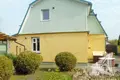 Maison 191 m² Brest, Bélarus