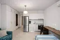 Wohnung 28 m² Neos Marmaras, Griechenland