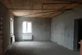 Casa 80 m² Hastsilavichy, Belarús