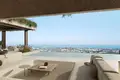 5 bedroom villa 1 031 m² Benahavis, Spain