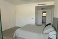 Apartamento 3 habitaciones 146 m² Estepona, Španjolska