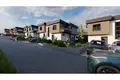 Квартира 169 м² Kosharitsa, Болгария