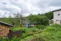 Haus 192 m² Dziarzynski sielski Saviet, Belarus
