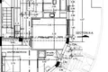 Коттедж 4 комнаты 189 м² Лакатамия, Кипр