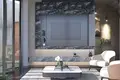 4 bedroom Villa 400 m² Alanya, Turkey