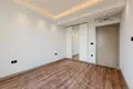 Wohnung 3 Schlafzimmer 93 m² Budva, Montenegro