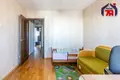 Mieszkanie 3 pokoi 81 m² Lyasny, Białoruś