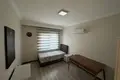 Квартира 4 комнаты  Махмутлар, Турция