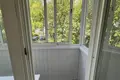 Квартира 3 комнаты 57 м² Минск, Беларусь