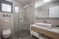 Maison 8 chambres 700 m² Croatie, Croatie