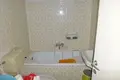 Townhouse 190 m² Olympiaki Akti (Beach), Greece