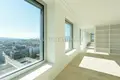 Apartamento 320 m² Sachseln, Suiza