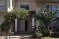 villa de 5 dormitorios  en Larnaca, Chipre