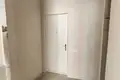 Apartamento 1 habitación 33 m² Odesa, Ucrania
