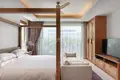 4 bedroom apartment 235 m² Choeng Thale, Thailand