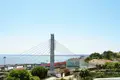 Duplex 4 bedrooms 310 m² Lisbon, Portugal