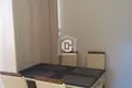 Appartement 3 chambres 57 m² Budva, Monténégro