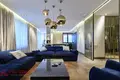 Appartement 2 chambres 86 m² Minsk, Bélarus