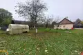 House 62 m² Valozynski sielski Saviet, Belarus