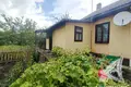 Apartamento 26 m² Kobriny, Belarús