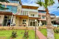 Doppelhaus 8 zimmer 370 m² Mezitli, Türkei