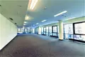 Bureau 448 m² à Moscou, Russie