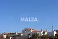 Haus 4 zimmer 74 m² Martim Longo, Portugal