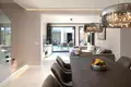 Maison 5 chambres 345 m² Croatie, Croatie