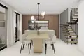 Stadthaus 3 Schlafzimmer 128 m² Dolores, Spanien