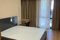 Квартира 2 комнаты 61 м² Тбилиси, Грузия