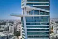 2 bedroom apartment 161 m² Limassol, Cyprus