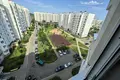 Apartamento 3 habitaciones 79 m² Minsk, Belarús