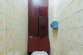 Квартира 2 комнаты 47 м² Минск, Беларусь