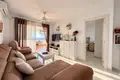 3 bedroom apartment 95 m² Spain, Spain