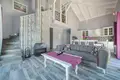 Villa 8 habitaciones 180 m² Montenegro, Montenegro