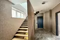 4 room house 280 m² Odesa, Ukraine