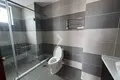 Copropriété 2 chambres 100 m² en Sangkat Tuol Tumpung Ti Muoy, Cambodge