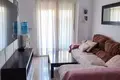 2 bedroom apartment 7 276 m² Manilva, Spain