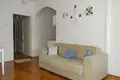 Квартира 2 спальни 62 м² Община Колашин, Черногория