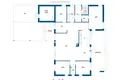 Дом 5 комнат 131 м² Раахе, Финляндия