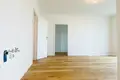 1 bedroom apartment 51 m² Vienna, Austria