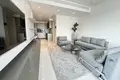 2 room apartment 61 m² in Warsaw, Poland