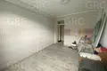 1 room apartment 18 m² Evenkiysky Rayon, Russia
