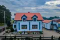 Maison 280 m² Lugi, Pologne