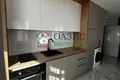 Apartamento 2 habitaciones 102 m² Nesebar, Bulgaria