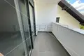 Wohnung 3 zimmer 82 m² Stadt Zagreb, Kroatien