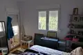 2 bedroom apartment  Municipality of Athens, Greece