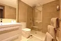 3 bedroom apartment 99 m² San Pedro Alcantara, Spain
